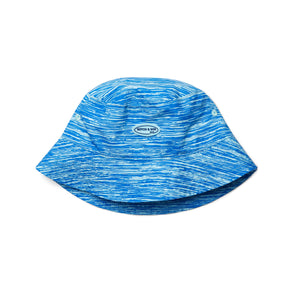 HARLOW bucket hat