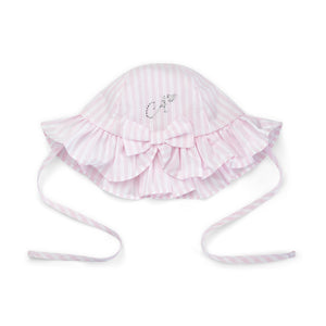 AURORA sunhat
