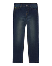 Load image into Gallery viewer, AW L&amp;S slim fit Jeans