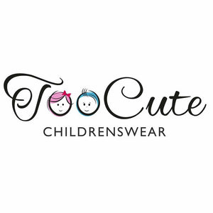 Too cheap cute childrenswear