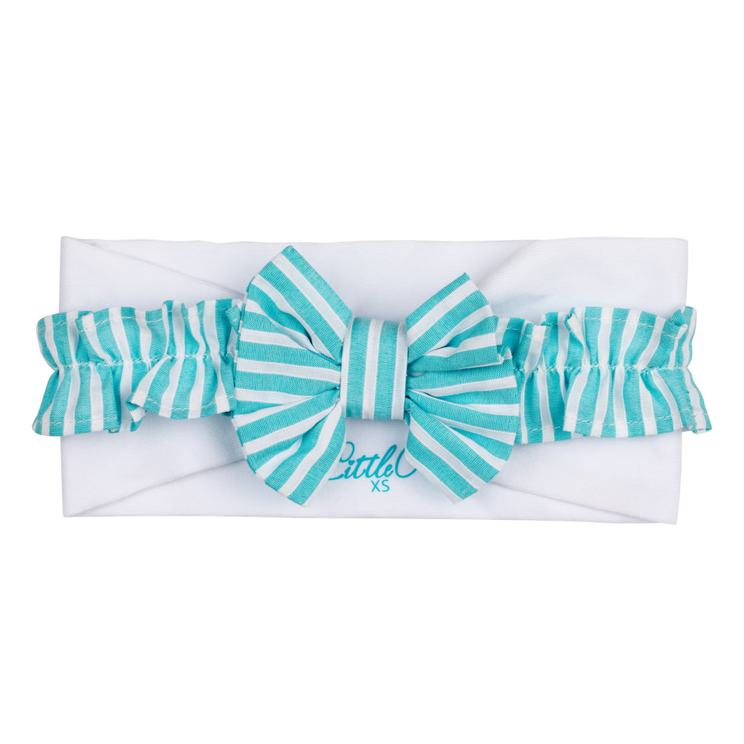 KELLY soft headband