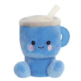 Palm Pals - Cliff travel Cup