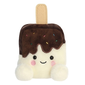 Palm Pals - Dolce ice cream bar