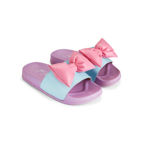 BOWTY multi slider