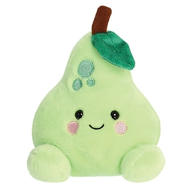 Palm Pals - bartlett pear