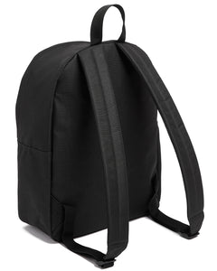 AW L&S black backpack