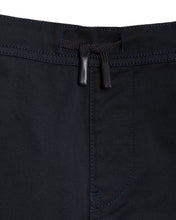 Load image into Gallery viewer, AW L&amp;S cargo trousers - navy