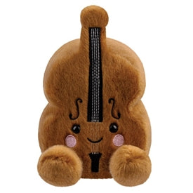 Palm Pal - Vanessa Violin