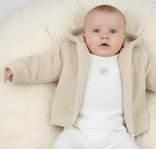 Load image into Gallery viewer, PEX unisex Snuggle bear 3piece Set