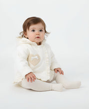 Load image into Gallery viewer, PEX portia heart soft jacket