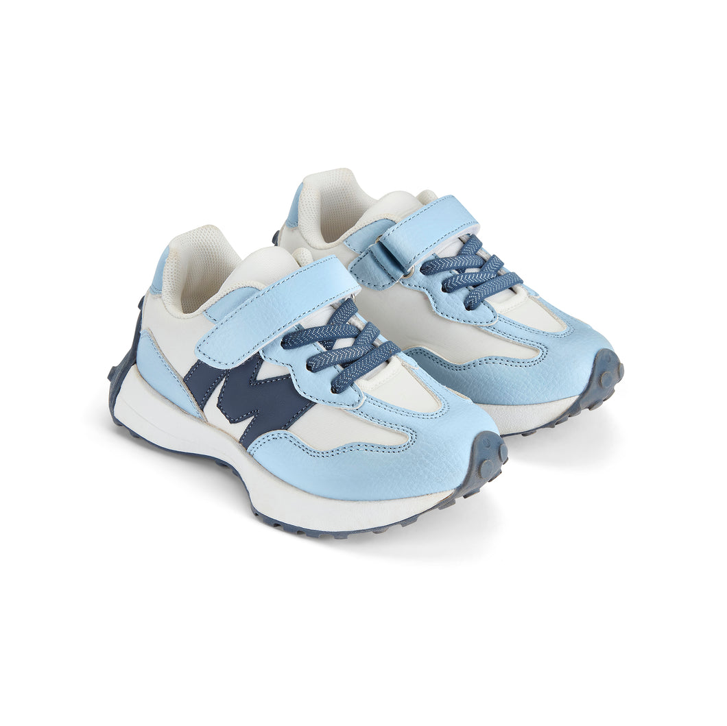 RUNNER m trainer