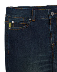 AW L&S slim fit Jeans