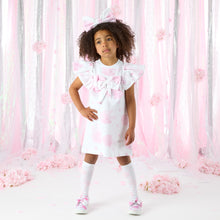 Load image into Gallery viewer, CALI floral print Dress
