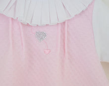Load image into Gallery viewer, PEX natalie heart Dress