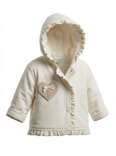 Load image into Gallery viewer, PEX portia heart soft jacket