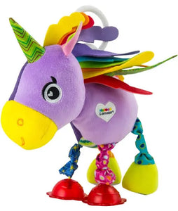 Lamaze ‘Tilly Twinklewings’